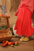 Rosalie Rok