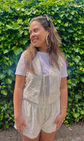 Sicilia Set