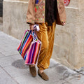 Shiva Shopper