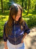 Amaya Bomber
