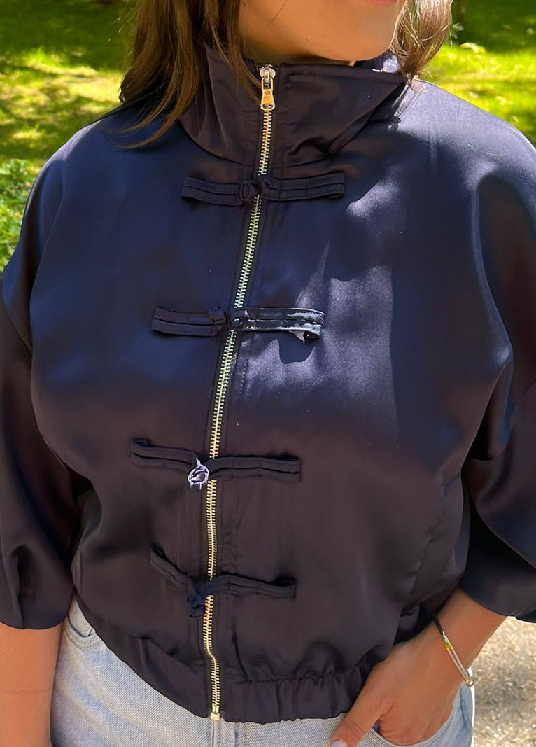 Amaya Bomber